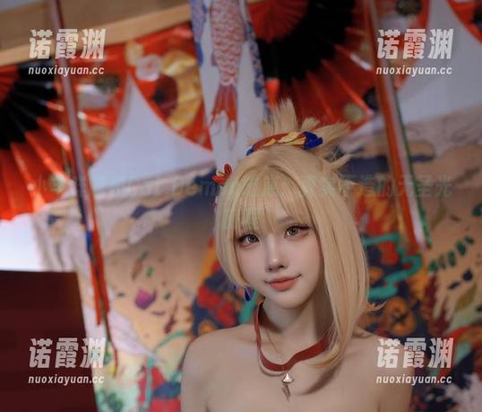 Cat Demon喵崽 小羊咩咩和Cat Demon喵崽:真实不造的无圣光旅程